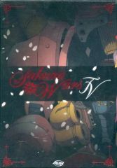 Item thumbnail for item 4a3b55f0-9e89-478e-bff6-eb0a16514670