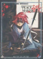 Item thumbnail for item 5975df56-ddf4-4c8d-8695-65ea97bce8e0