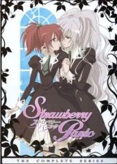 Item thumbnail for item 0b76fd91-5bc2-48ff-b6b9-253065c597fb