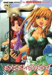 Item thumbnail for item 2d9500ff-80e5-4790-a434-b376f8678c38