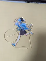 いれいす ほとけ hotoke アクリルスタンド　No.37