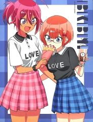 中古】紙製品 越前リョーマ 複製色紙 「新テニスの王子様」 ジャンプSQ