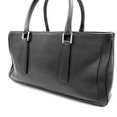 2026年最新】coach オールドコーチ トートバッグの人気アイテム - メルカリ