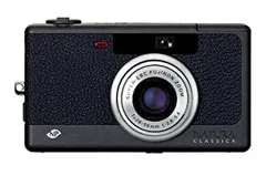 2026年最新】FUJIFILM NATURA CLASSICAの人気アイテム - メルカリ