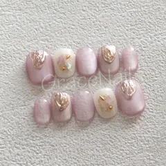 2026年最新】ネイリスト検定1級の人気アイテム - メルカリ