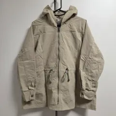 Jpn vintage ウィンドブレーカー マウンテンパーカー ジャケット M-L