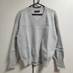 グリーンレーベル リラクシング ユナイテッド アローズ ニット Free