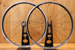 2026年最新】zonda リアの人気アイテム - メルカリ