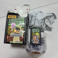 2026年最新】クレヨンしんちゃん52toysの人気アイテム - メルカリ