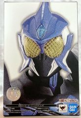 BANDAI SPIRITS SHFiguarts/진골 조각법 가면 라이더 오즈 가면 라이더 오즈 샤우타 콤보 진골 조각
