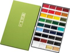 Item thumbnail for item 8eece51e-7b81-4716-98a9-d590c97d2a94