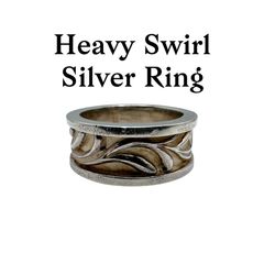 ARIZONA SILVER刻印 メンズリング 指輪アリゾナ 太陽 モチーフ - メルカリ