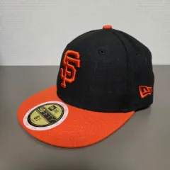NEW ERA ニューエラ ベースボールキャップ スナップバック S キッズ