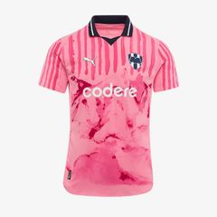 送料無料・匿名配送】adidas アディダス ニューサウスウェールズ 80s