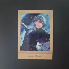 瀬名 泉 ぱしゃこれ 追憶編