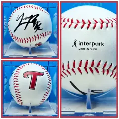 2026年最新】lgツインズの人気アイテム - メルカリ