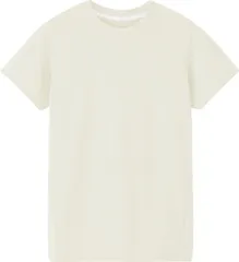 ザ・ノース・フェイス THE NORTH FACE アウトドア ショートスリーブフラッシュドライアクションクルー レディース 半袖Tシャツ トップス 吸汗速乾 抗菌防臭 ランニング ジョギング トレーニング 紫外線カット  NTW82580 OW オフホワイト