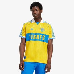サッカーユニフォーム コロンビア ルイスディアス 人気 - メルカリ