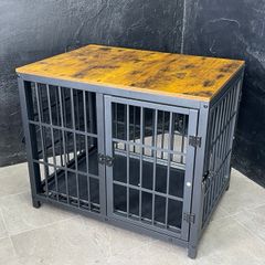 Item thumbnail for item 6798586d-d585-458f-956f-42b4a0964937