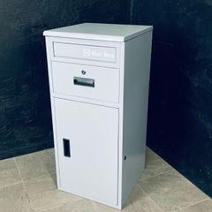 全自動洗濯機 【中古】動作保証 comfee コンフィー CAC06EW70/TT-JP 