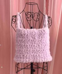 Item thumbnail for item f7fda27b-7870-4ead-a04d-9486ba285498