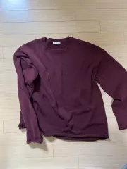 ZARA(ザラ) ニット