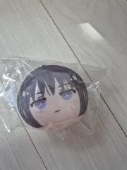 MAMAまどかマギカほむらおまんじゅう