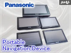 2026年最新】カーナビジャンクの人気アイテム - メルカリ