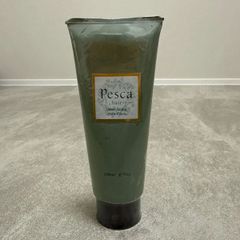 Pescaスカルプヘアパック500ml - メルカリ