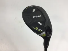 2026年最新】g430 ハイブリッド 5の人気アイテム - メルカリ