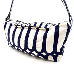 2026年最新】ミナペルホネン バッグ タンバリンの人気アイテム - メルカリ