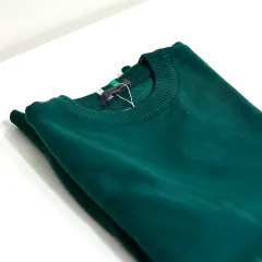 2026年最新】ジーフォア レディースの人気アイテム - メルカリ