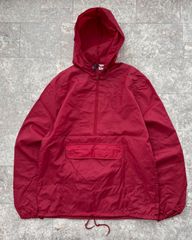 old gap】00s アノラックパーカー archive y2k - メルカリ