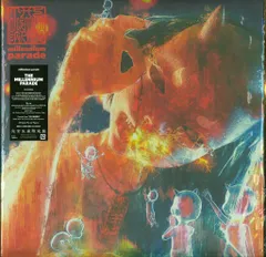 2026年最新】the millennium parade 初回の人気アイテム - メルカリ