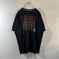 美品 矢沢永吉 1995年 ツアー「JUST TONIGHT」Tシャツ - メルカリ