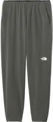 ザ・ノース・フェイス THE NORTH FACE アウトドア フレキシブルロングパンツ メンズ 長ズボン 普段使い ボトムス ストレッチ イージー シンプル サイドポケット付き 運動 ウエストスピンドル  NB12582 ZC ミックスチャコール