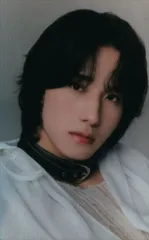 JO1 初回限定盤B 佐藤景瑚 BE CLASSIC