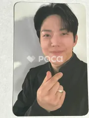 2026年最新】day6 ドウンの人気アイテム - メルカリ