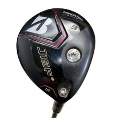 中古】 キャロウェイ PARADYM 24° ユーティリティ UT NS PRO 850GH neo