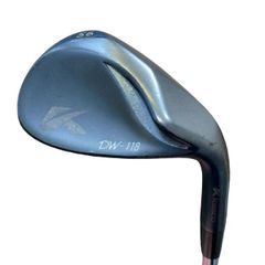 中古】 ダンロップ XXIO PRIME(2015) 5W フェアウェイウッド FW XXIO