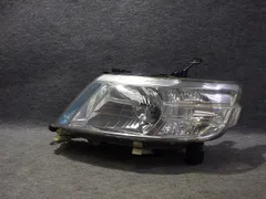 2026年最新】セレナc25 ヘッドライトの人気アイテム - メルカリ