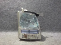 2026年最新】ワゴンr mh21s ヘッドライトの人気アイテム - メルカリ