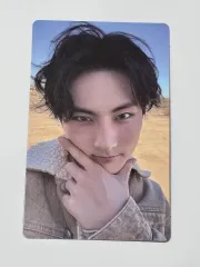 2026年最新】KAKAO enhypenの人気アイテム - メルカリ