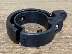 JW983 ノグ KNOG OI ベル Φ31.8