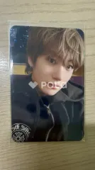 RIIZE アントン RIIZING APPLEMUSIC