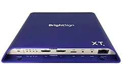 2026年最新】BRIGHTSIGNの人気アイテム - メルカリ