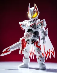 2026年最新】群星版の人気アイテム - メルカリ