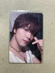 NCT ヘチャン TASTE Makestar