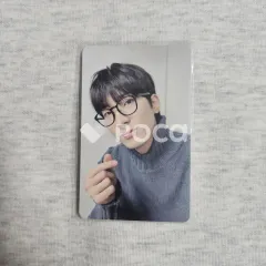 SEVENTEEN 10TH ANNIVERSARY B-DAY PARTY STAMP TOUR