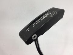 Item thumbnail for item a53b2823-0c75-449e-a40c-e7212be35032